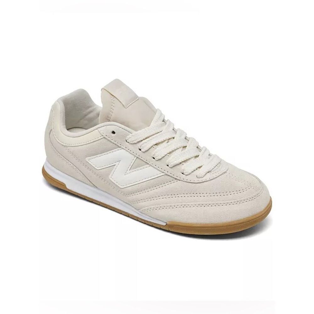 New Balance Women's RC42 Casual Sneakers size 9